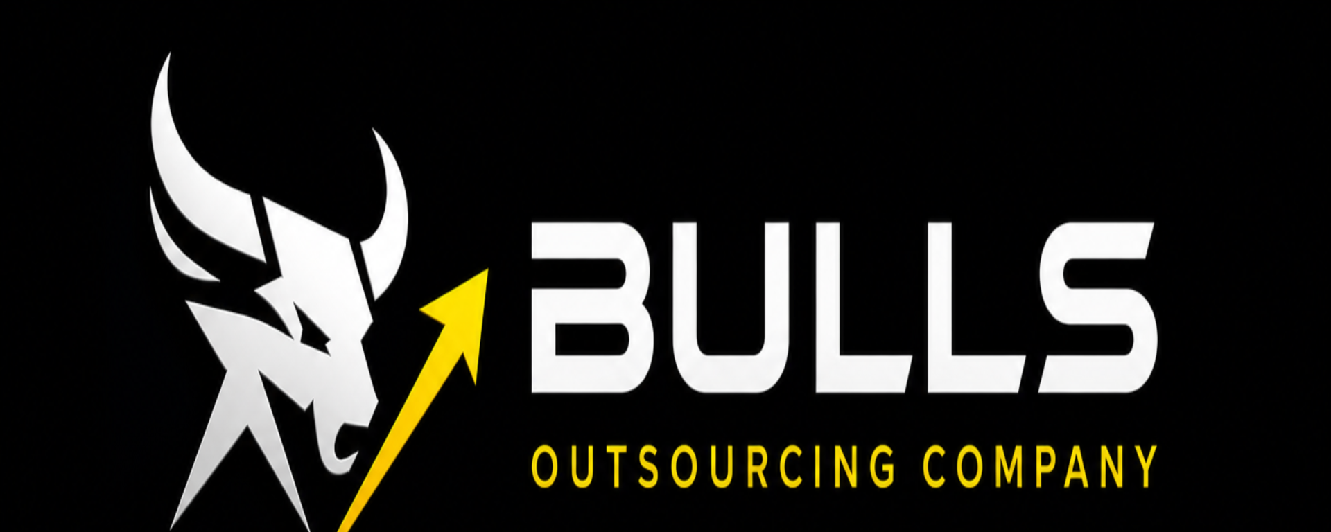 BULLS Outsourcing Company